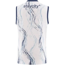 Dublin GAA Training Vest 2024
