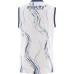 Dublin GAA Training Vest 2024