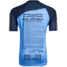 Dublin GPO 1916 Commemoration Jersey