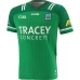 Fermanagh GAA 2 Stripe Hurling Home Jersey 2024