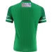 Fermanagh GAA 2 Stripe Hurling Home Jersey 2024