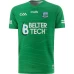 Fermanagh GAA 2 Stripe Hurling Home Jersey 2022