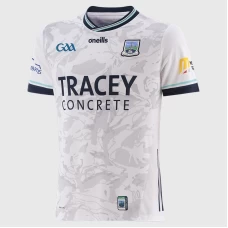 Fermanagh GAA Mens Alternative Goalkeeper Jersey 2025