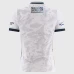 Fermanagh GAA Mens Alternative Goalkeeper Jersey 2025