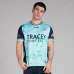 Fermanagh GAA Mens Alternative Jersey 2025
