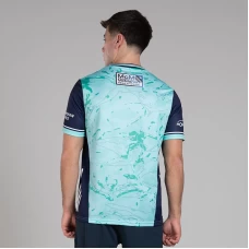 Fermanagh GAA Mens Alternative Jersey 2025