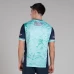 Fermanagh GAA Mens Alternative Jersey 2025