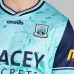 Fermanagh GAA Mens Alternative Jersey 2025