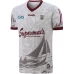 Galway GAA 2 Stripe Goalkeeper Jersey 2021-22