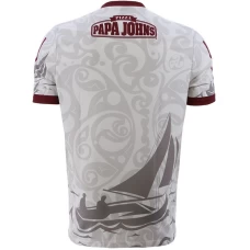 Galway GAA 2 Stripe Goalkeeper Jersey 2021-22