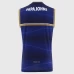 Galway GAA Mens 2 Stripe Home Commemoration Vest 2024