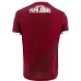 Galway GAA 2 Stripe Home Jersey 2021-22