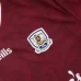 Galway GAA 2 Stripe Home Jersey 2021-22