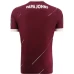 Galway GAA 2 Stripe Home Jersey 2023