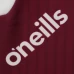 Galway GAA 2 Stripe Home Jersey 2023