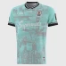 Galway GAA Mens Alternative Goalkeeper Jersey 2025