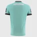 Galway GAA Mens Alternative Goalkeeper Jersey 2025