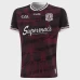 Galway GAA Mens Alternative Jersey 2025