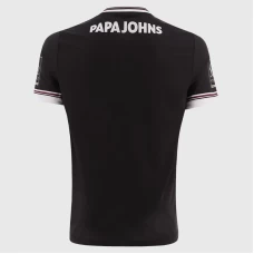 Galway GAA Mens Alternative Jersey 2025