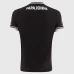 Galway GAA Mens Alternative Jersey 2025