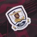 Galway GAA Mens Alternative Jersey 2025