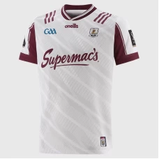 Galway GAA Mens Goalkeeper Jersey 2025