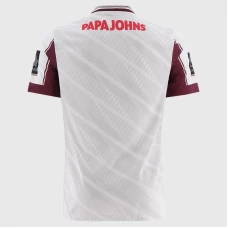 Galway GAA Mens Goalkeeper Jersey 2025
