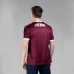 Galway Gaa Home Two Stripe Jersey 2019