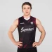 Galway GAA Training Vest