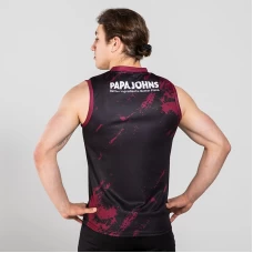 Galway GAA Training Vest