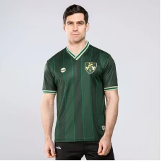 Ireland Mens Premier Jersey