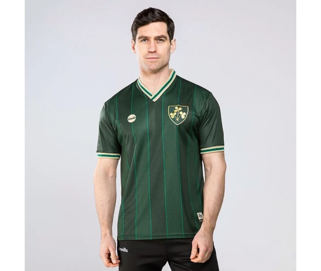 Ireland Mens Premier Jersey