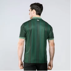 Ireland Mens Premier Jersey