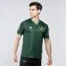 Ireland Mens Premier Jersey