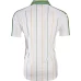 Ireland Mens Retro 2 Stripe Away Jersey