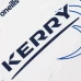 Kerry GAA 2 Stripe Away Goalkeeper Jersey 2023