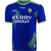 Kerry GAA 2-Stripe Away Jersey 2020