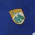 Kerry GAA 2-Stripe Away Jersey 2020