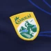 Kerry GAA 2 Stripe Away Jersey 2023