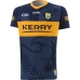 Kerry GAA 2 Stripe Goalkeeper Jersey 2022