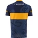 Kerry GAA 2 Stripe Goalkeeper Jersey 2022