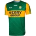 Kerry GAA 2 Stripe Home Jersey 2020