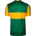 Kerry GAA 2 Stripe Home Jersey 2020