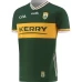 Kerry GAA 2 Stripe Home Jersey 2024