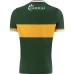 Kerry GAA 2 Stripe Home Jersey 2024