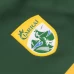 Kerry GAA 2 Stripe Home Jersey 2024