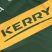 Kerry GAA 2 Stripe Home Jersey 2024