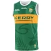 Kerry GAA Home Vest 2022