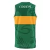 Kerry GAA Home Vest 2022