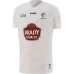 Kildare GAA 2-Stripe Home Jersey 2022